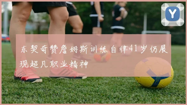 东契奇赞詹姆斯训练自律41岁仍展现超凡职业精神